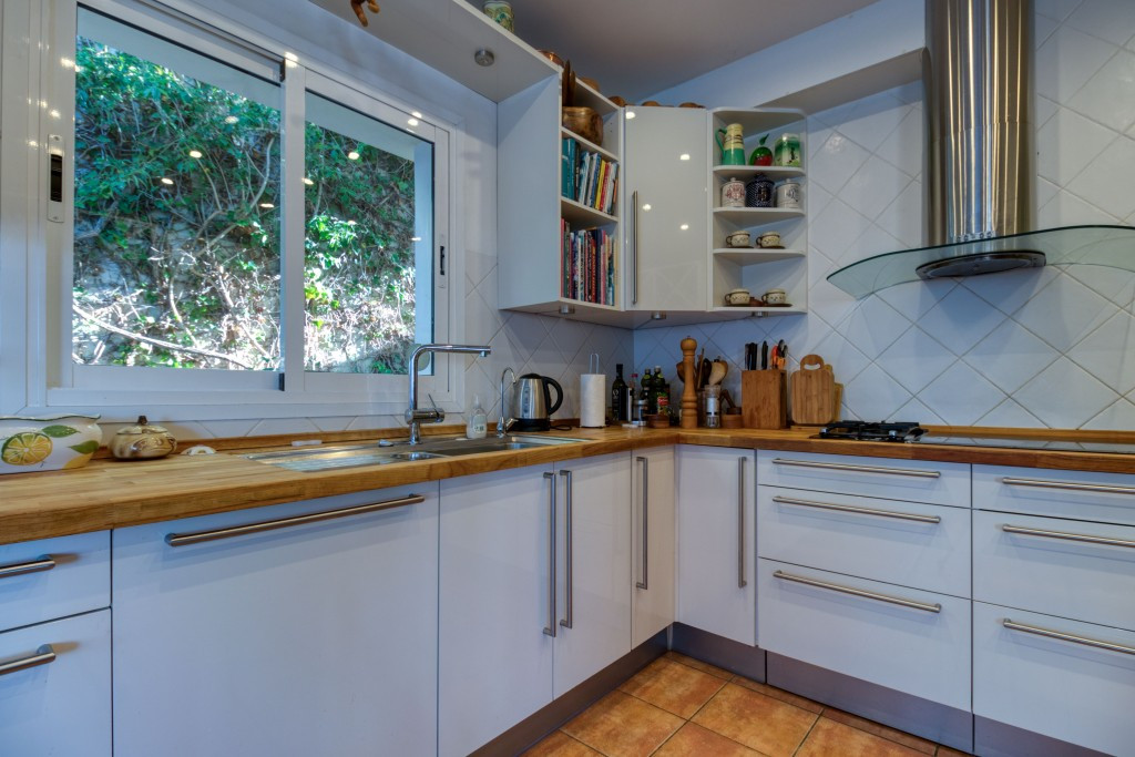 Property main view 15