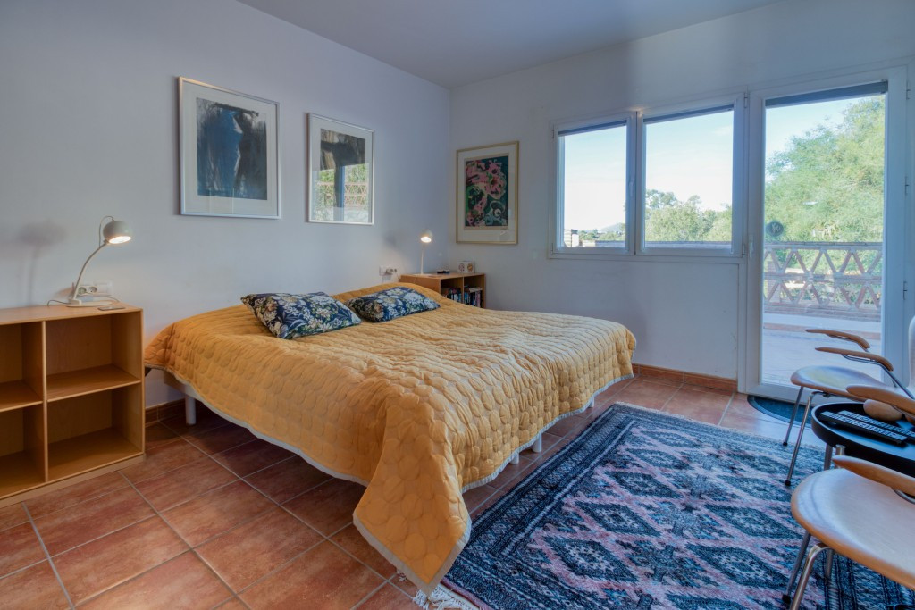 Property main view 16