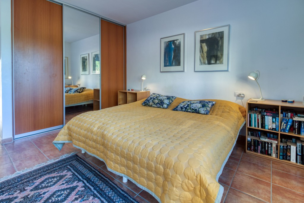 Property main view 17