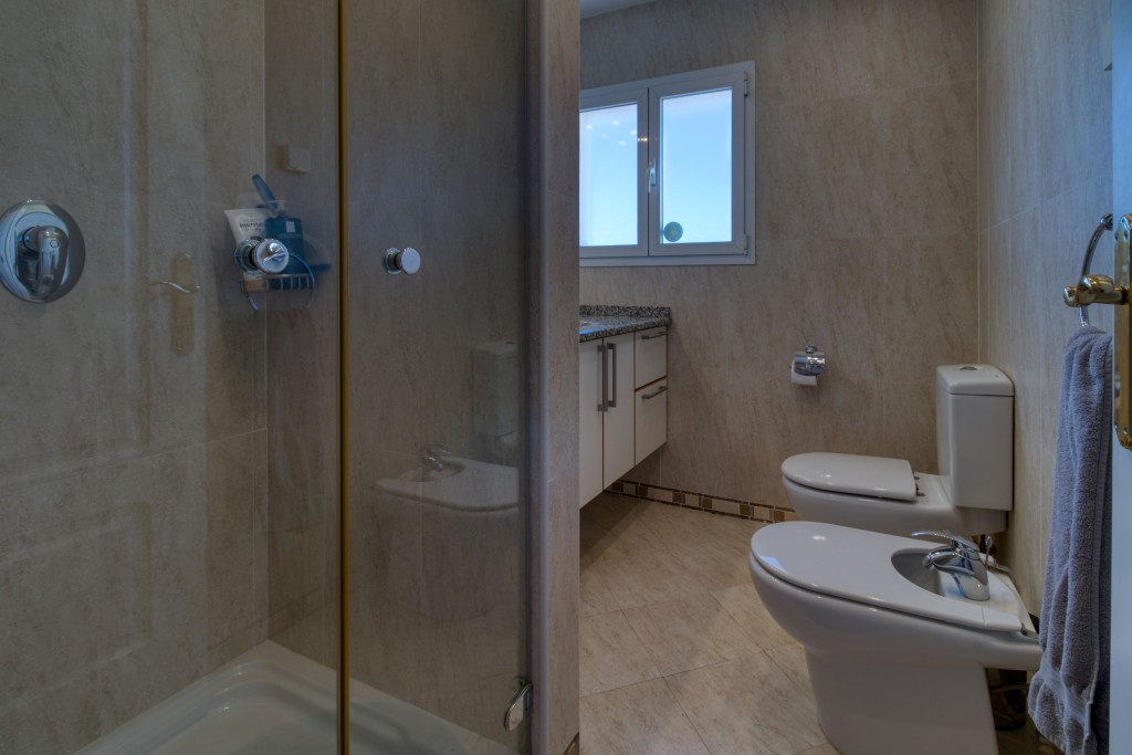 Property main view 18