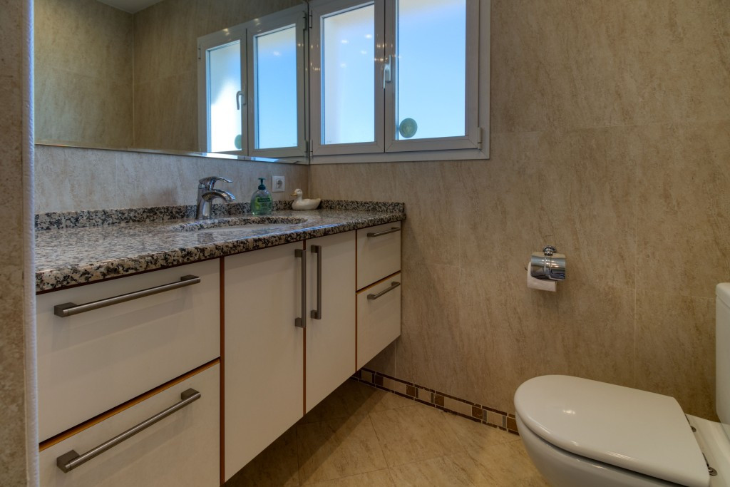 Property main view 19