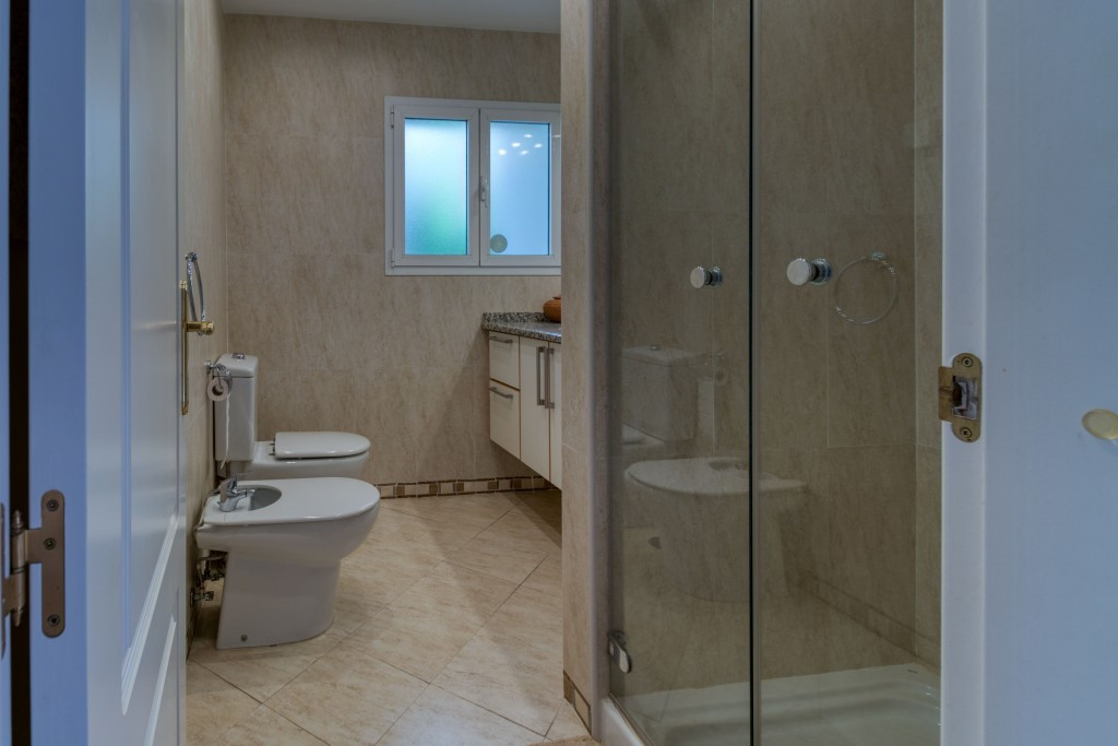 Property main view 20