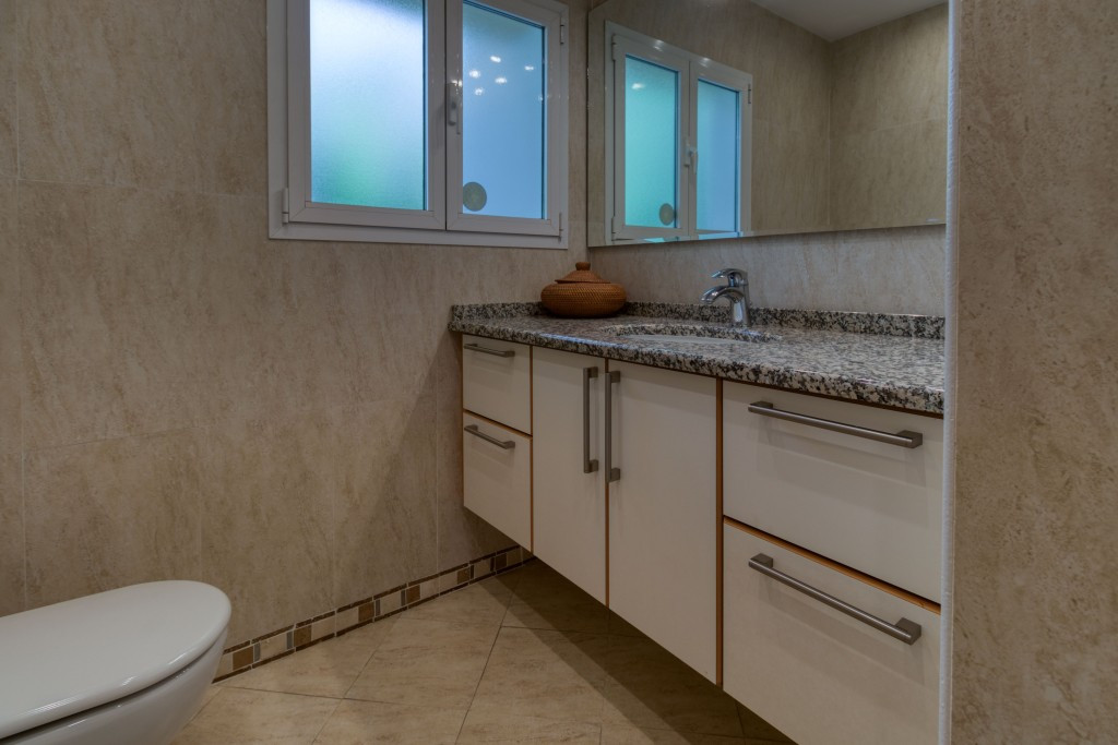 Property main view 21