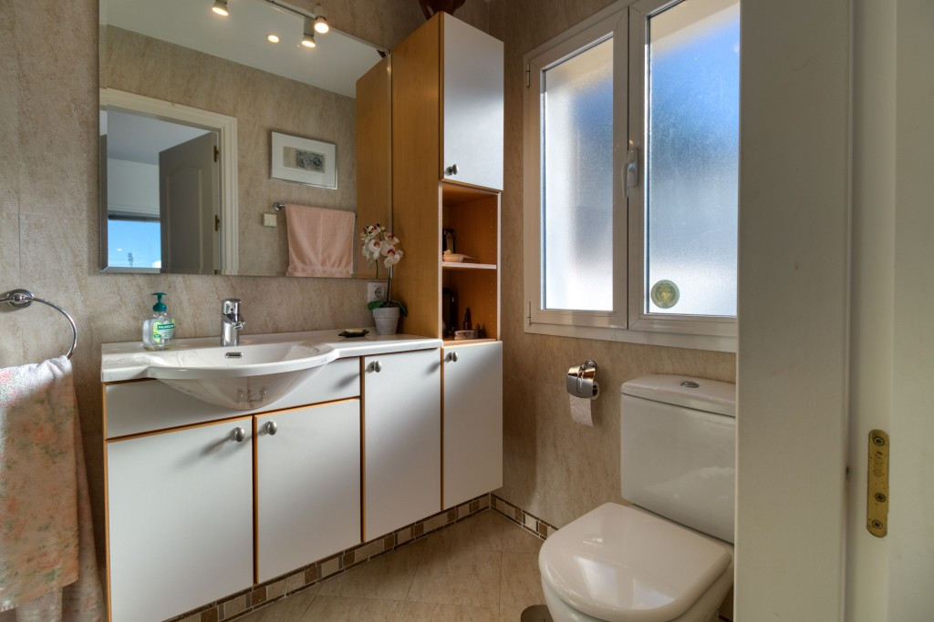 Property main view 26