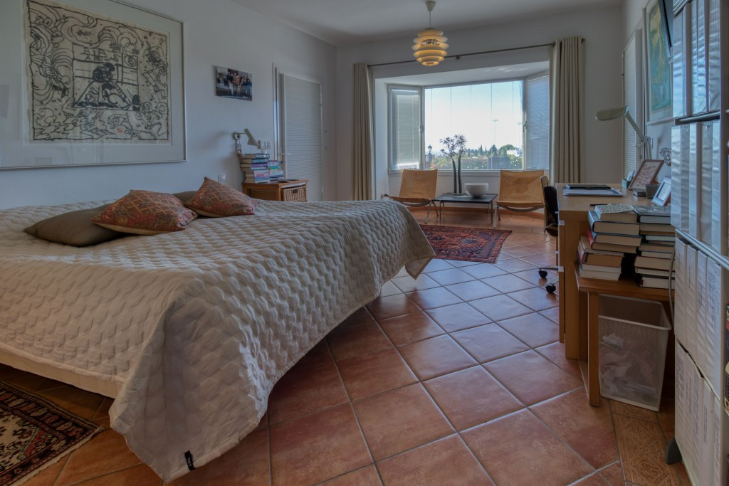 Property main view 28