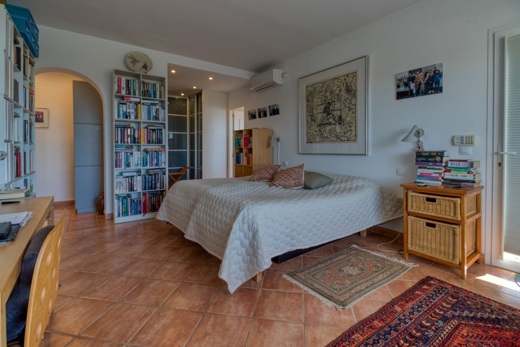 Property main view 29