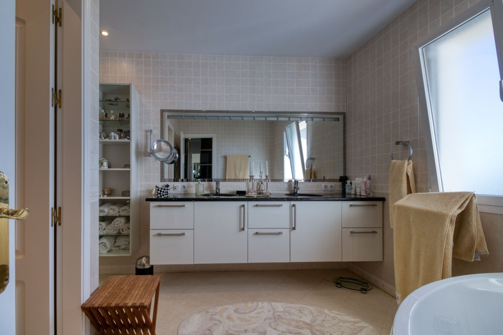 Property main view 31