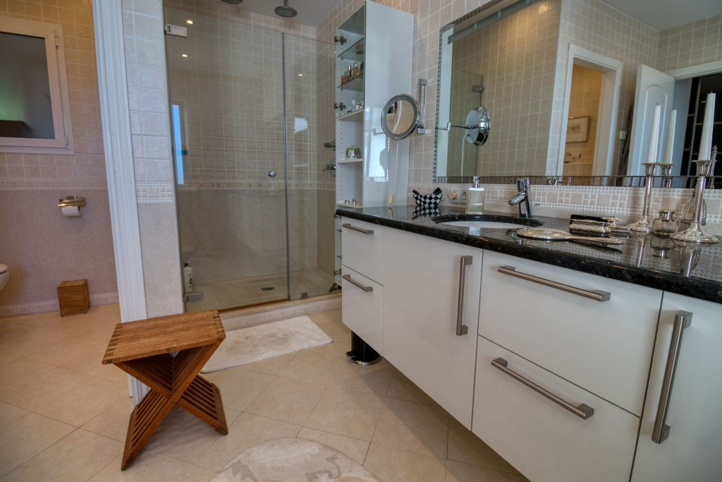 Property main view 33