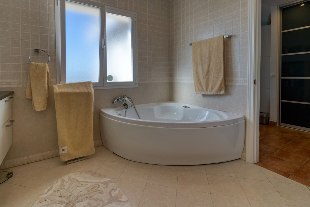 Property main view 34