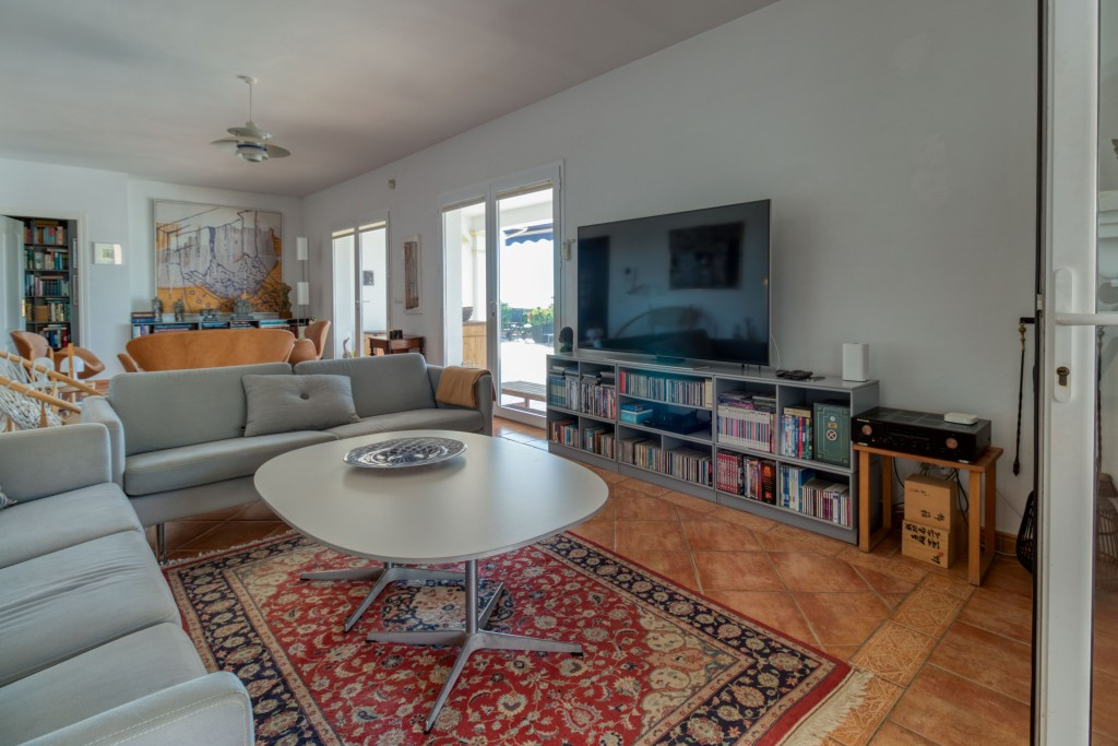 Property main view 36