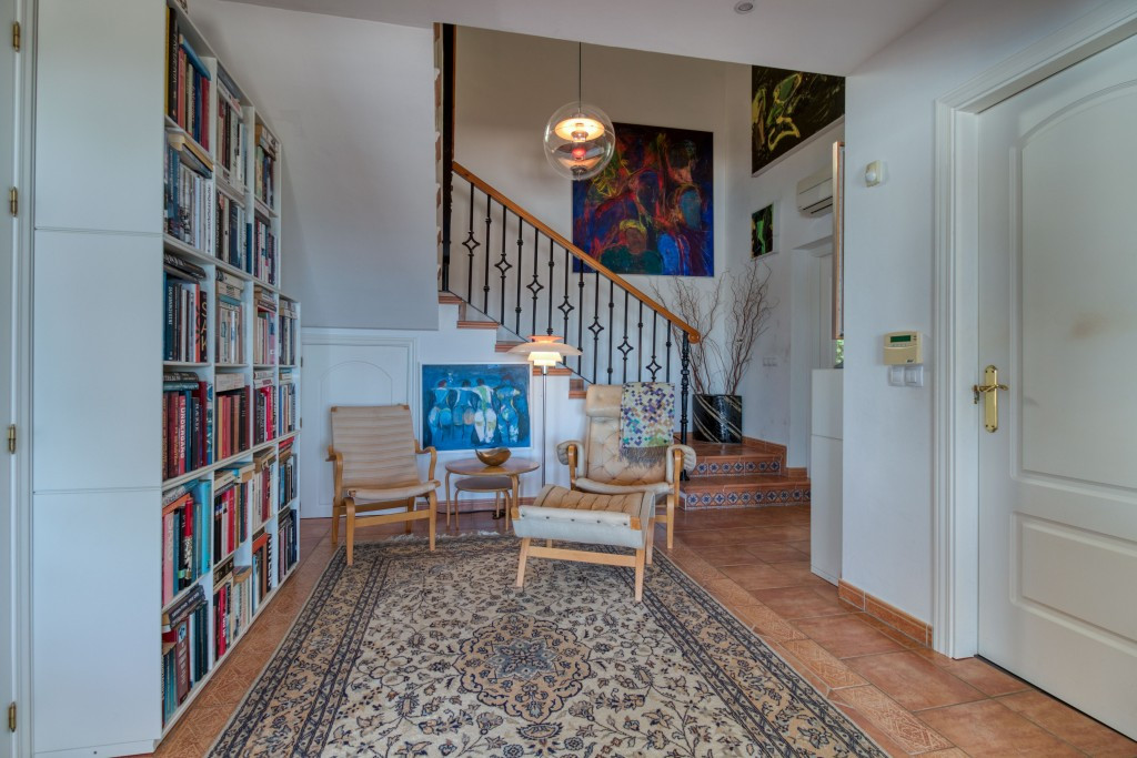 Property main view 37