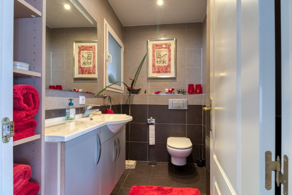 Property main view 38