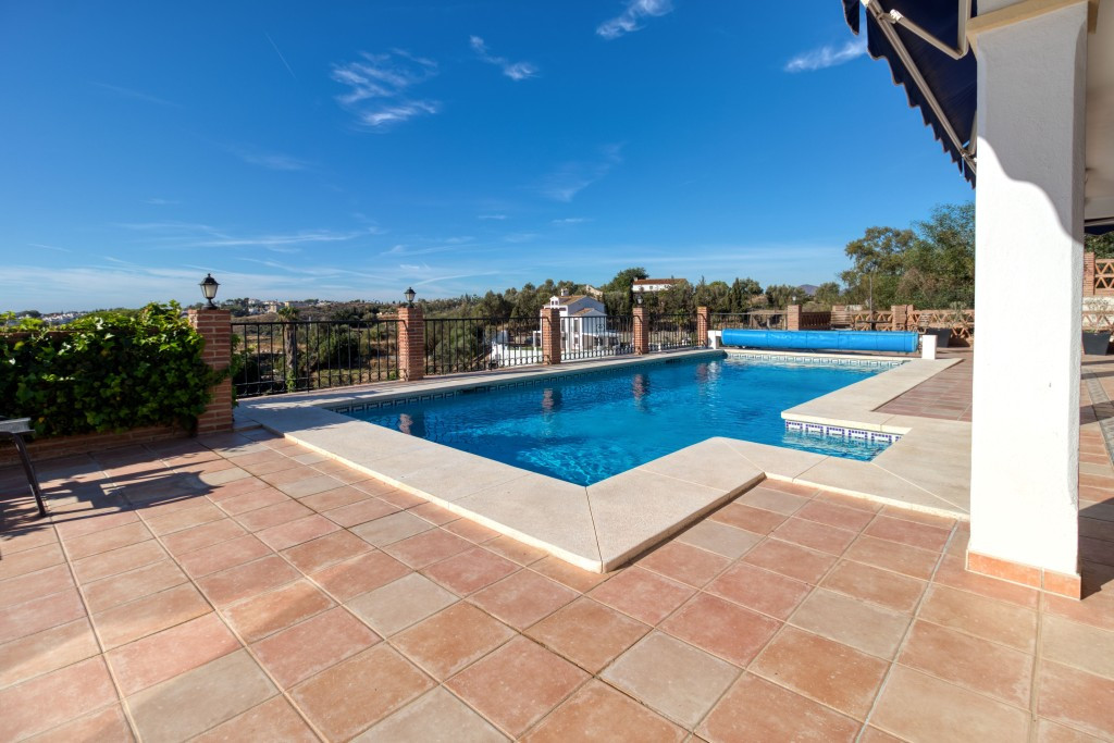 Property main view 39