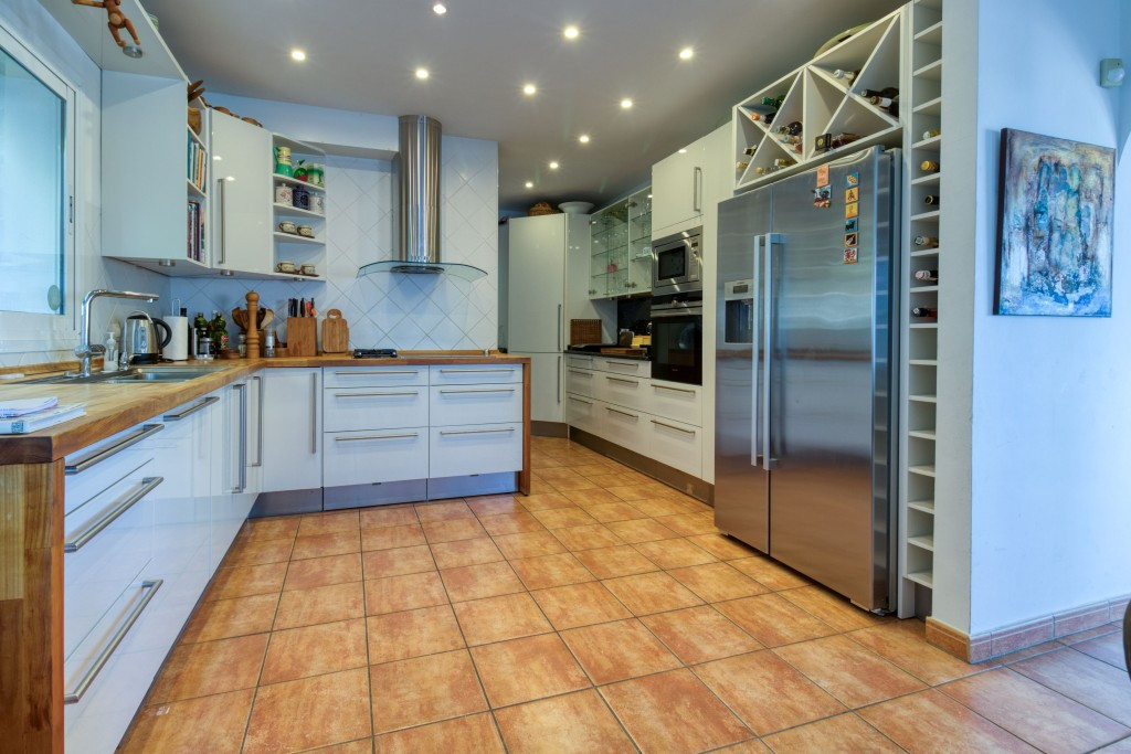 Property main view 4