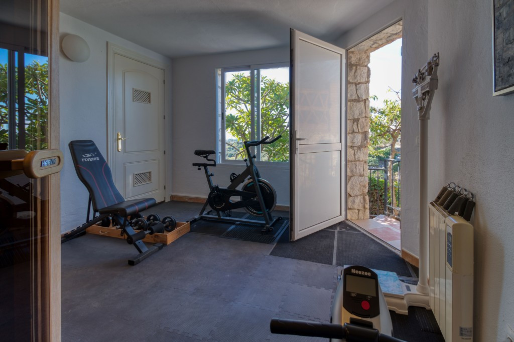 Property main view 42