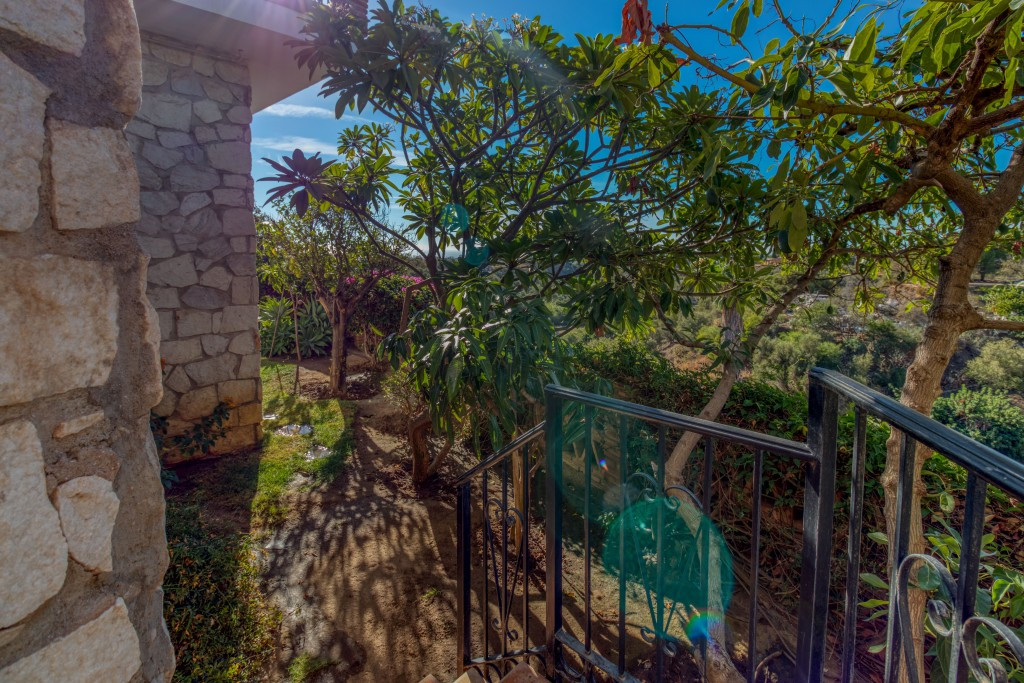 Property main view 44