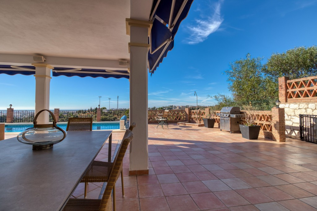 Property main view 46