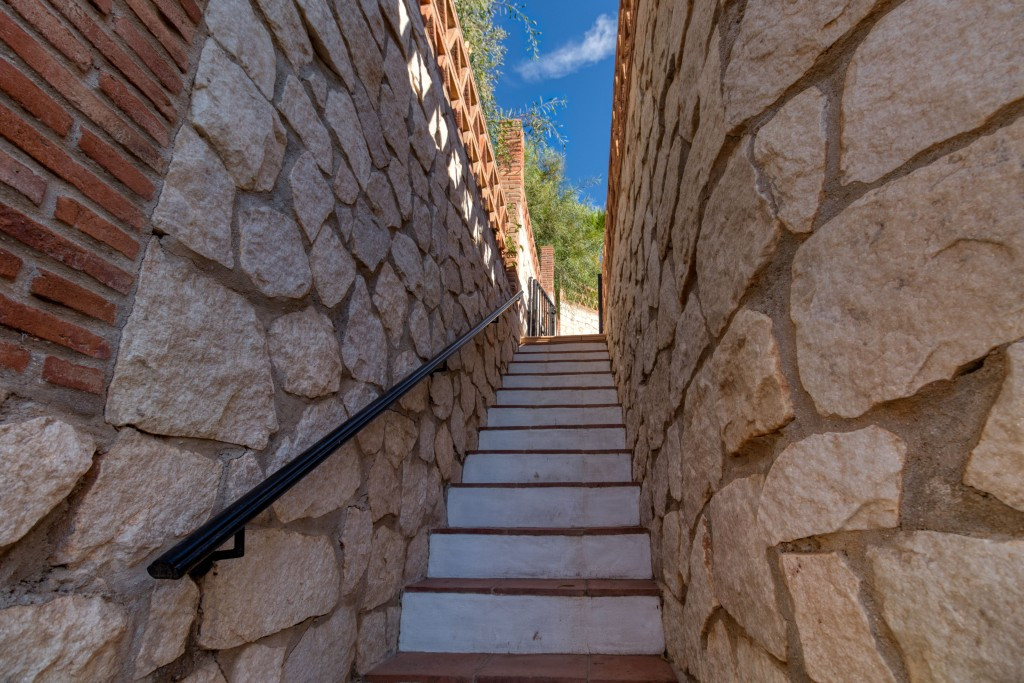 Property main view 47