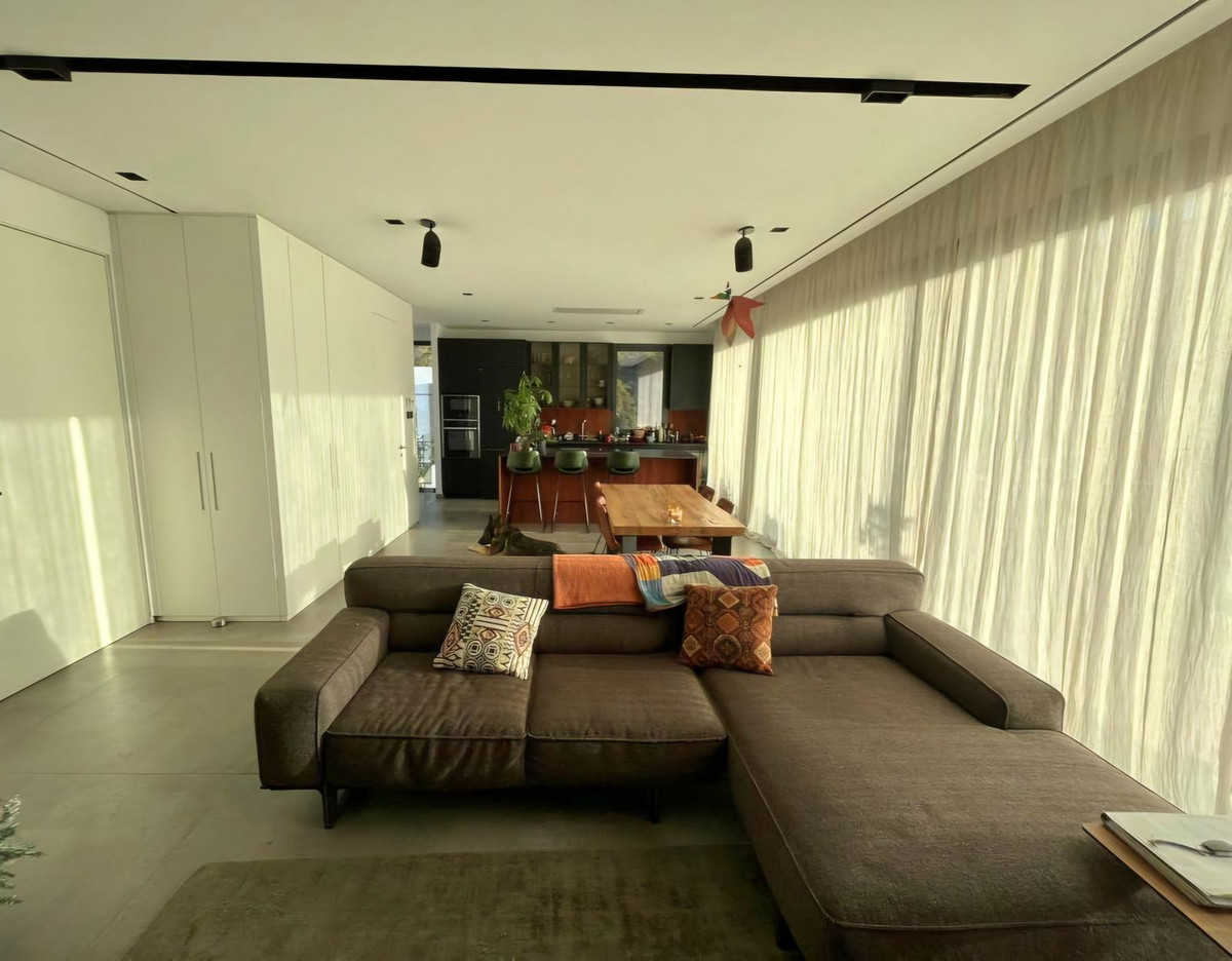 Vrijstaande Villa te koop in Mijas | 5 slaapkamers H4893718