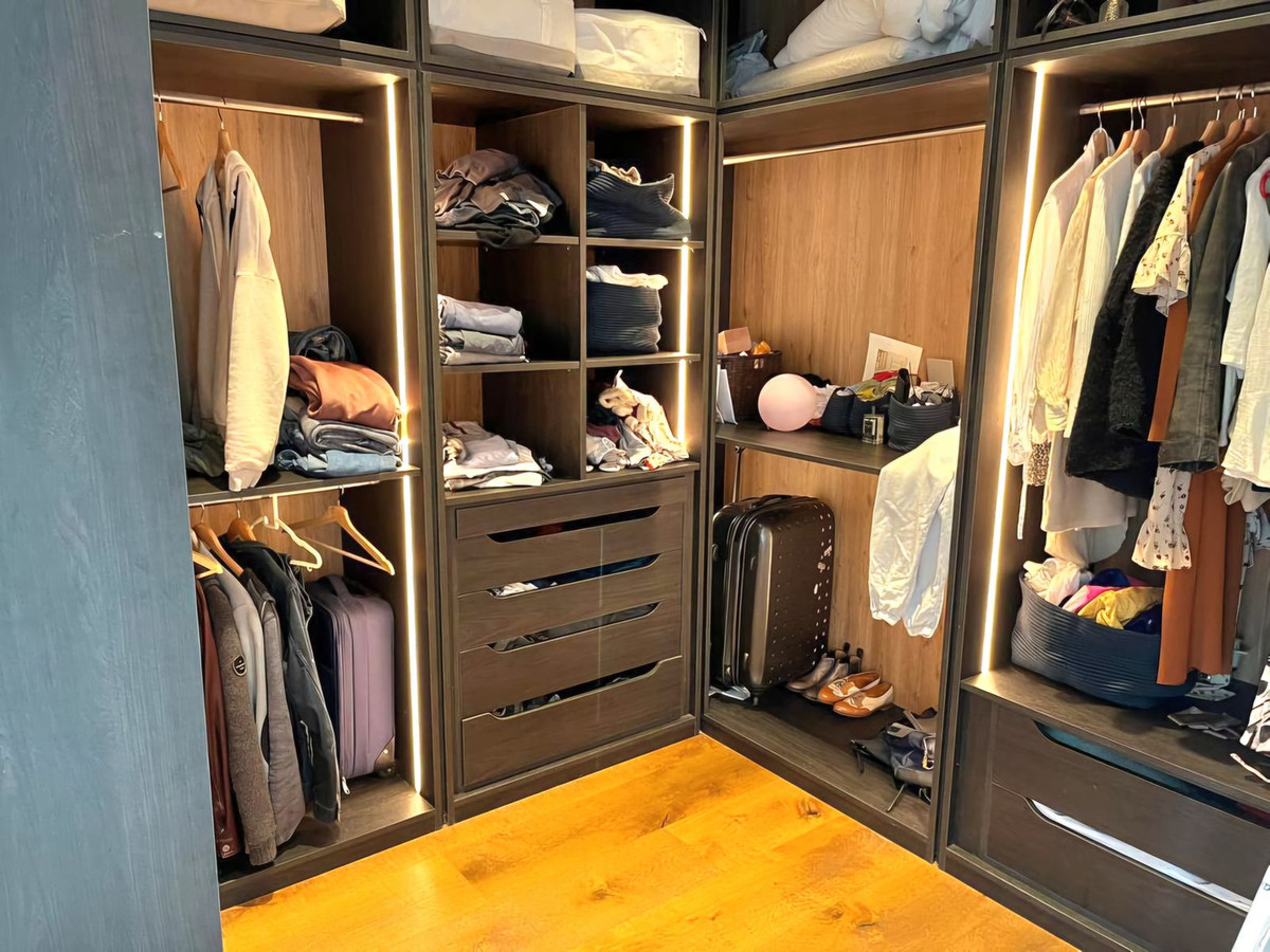 Vrijstaande Villa te koop in Mijas | 5 slaapkamers H4893718