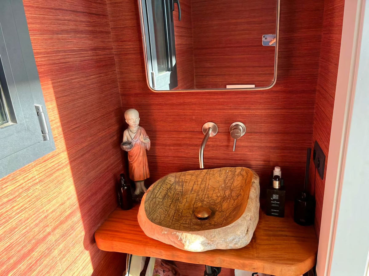 Vrijstaande Villa te koop in Mijas | 5 slaapkamers H4893718