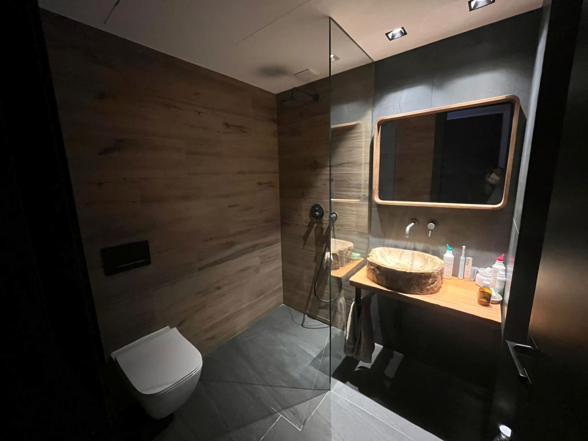 Vrijstaande Villa te koop in Mijas | 5 slaapkamers H4893718