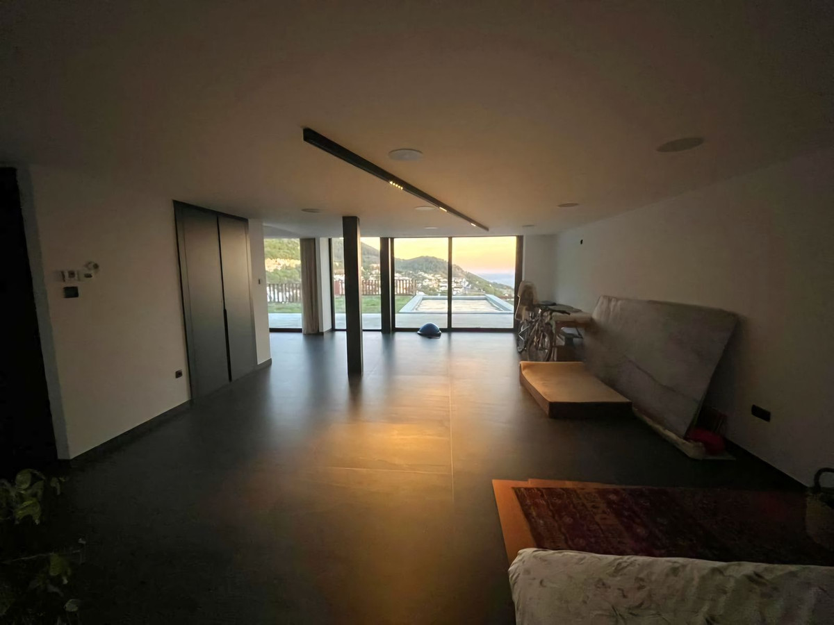 Vrijstaande Villa te koop in Mijas | 5 slaapkamers H4893718