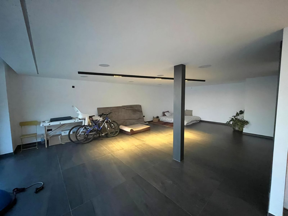 Vrijstaande Villa te koop in Mijas | 5 slaapkamers H4893718