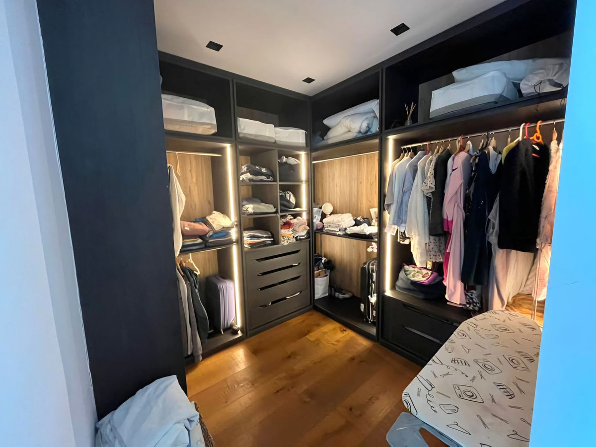 Vrijstaande Villa te koop in Mijas | 5 slaapkamers H4893718