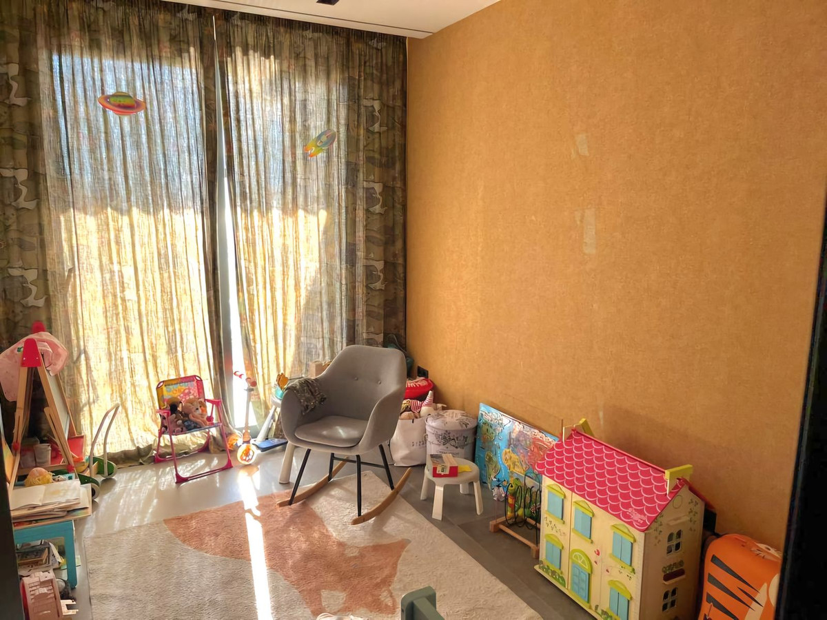 Vrijstaande Villa te koop in Mijas | 5 slaapkamers H4893718