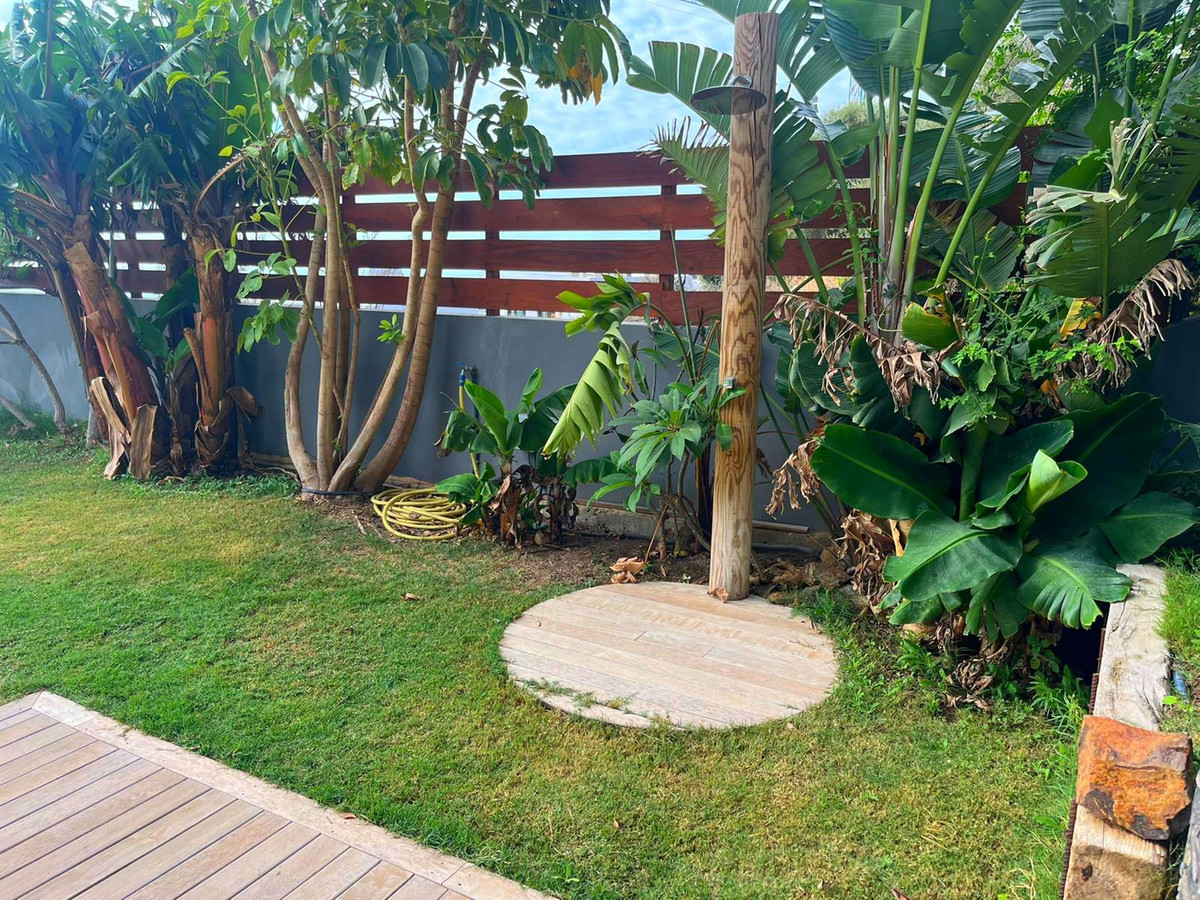 Vrijstaande Villa te koop in Mijas | 5 slaapkamers H4893718