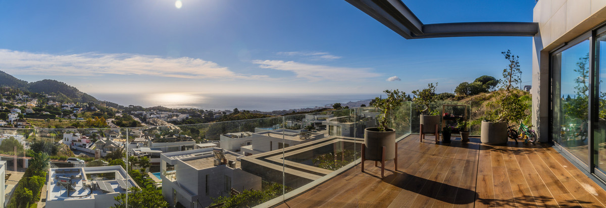 Property main view 1