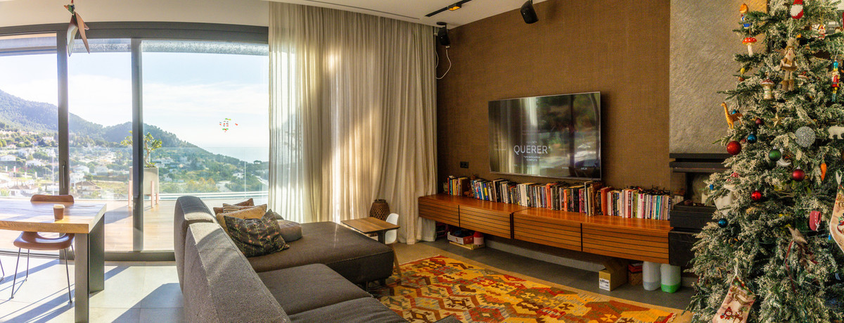 Property main view 11
