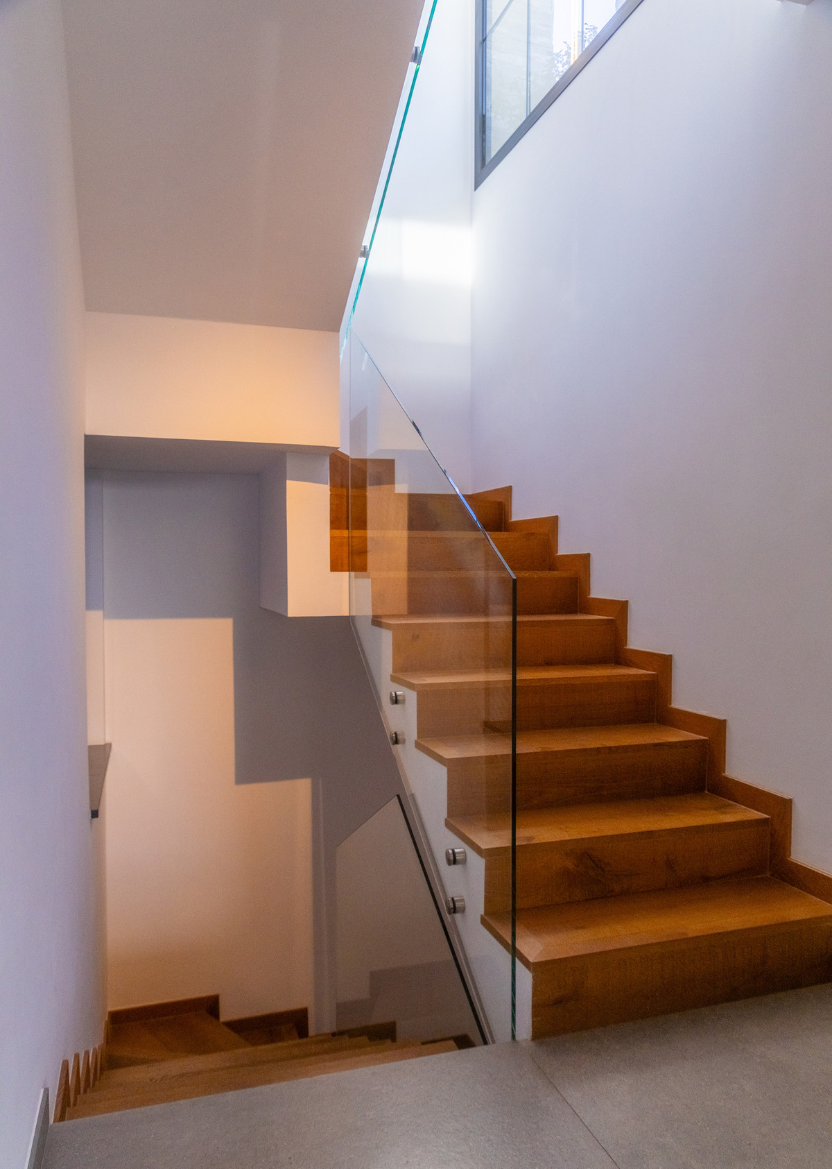 Property main view 14