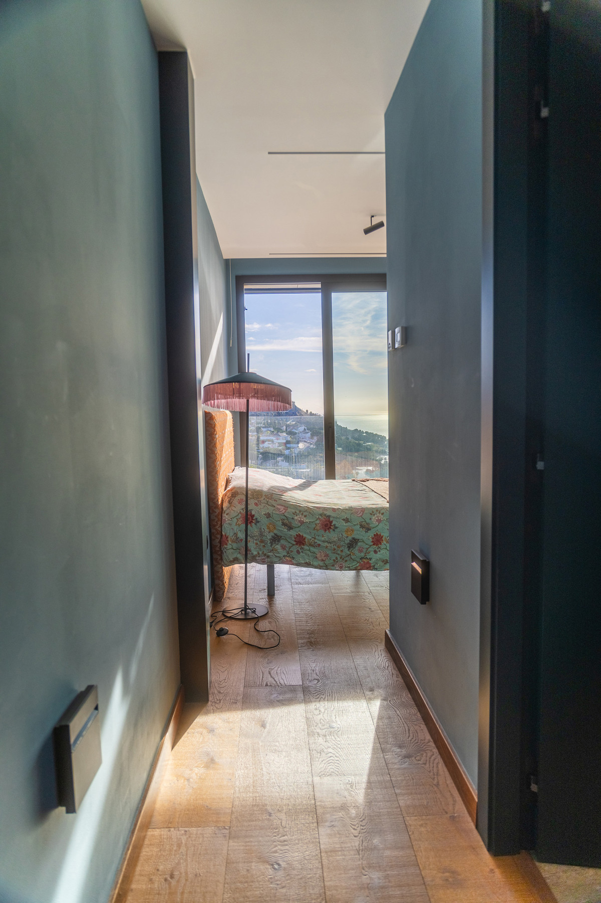 Property main view 15