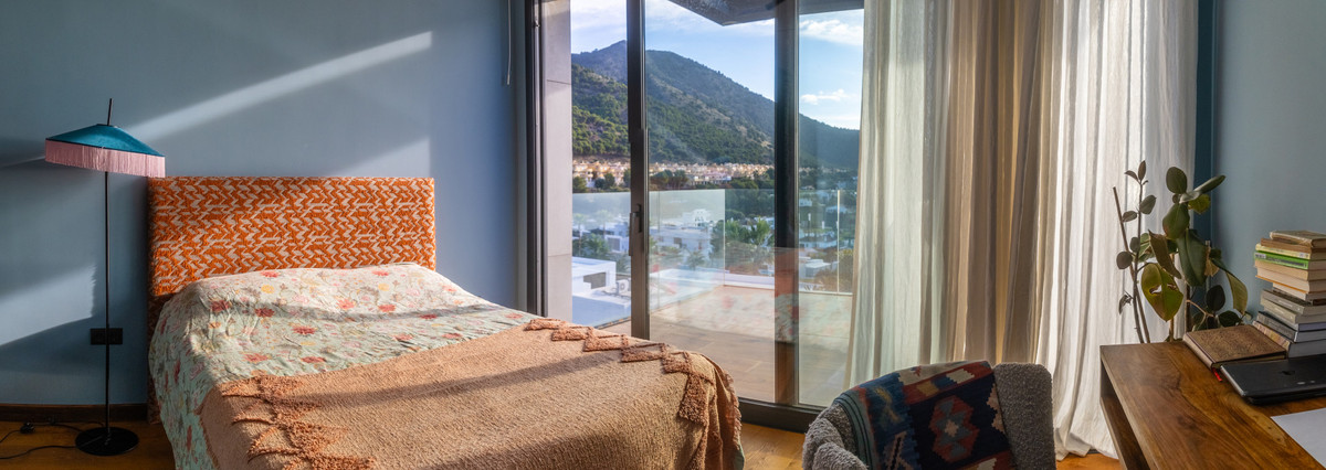 Property main view 17