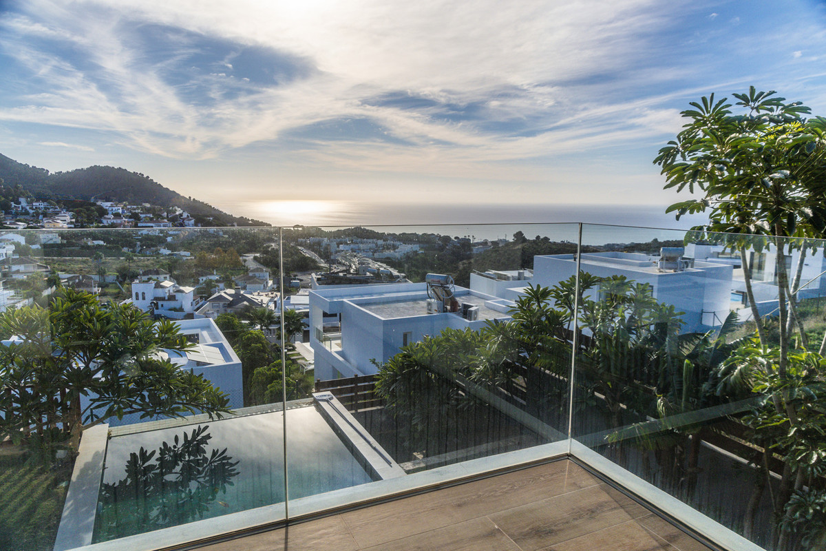 Property main view 18