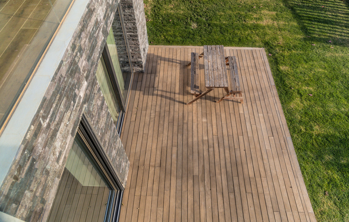 Property main view 19