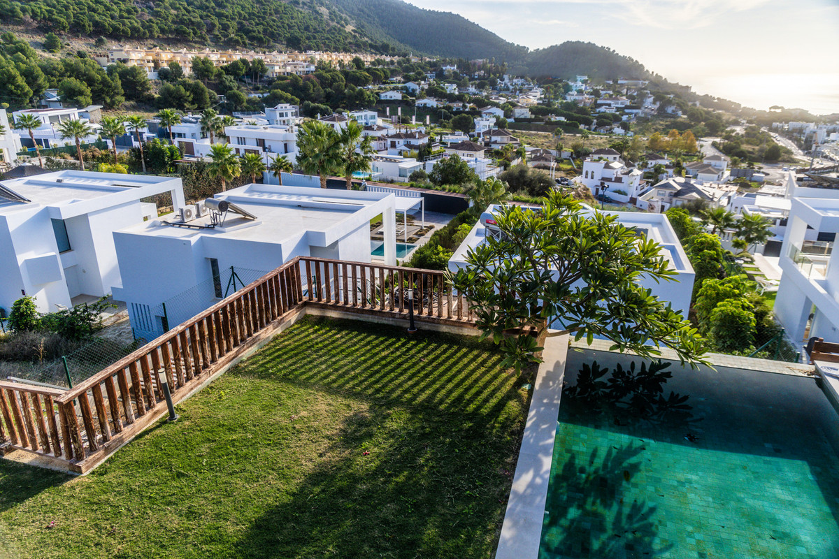 Property main view 20