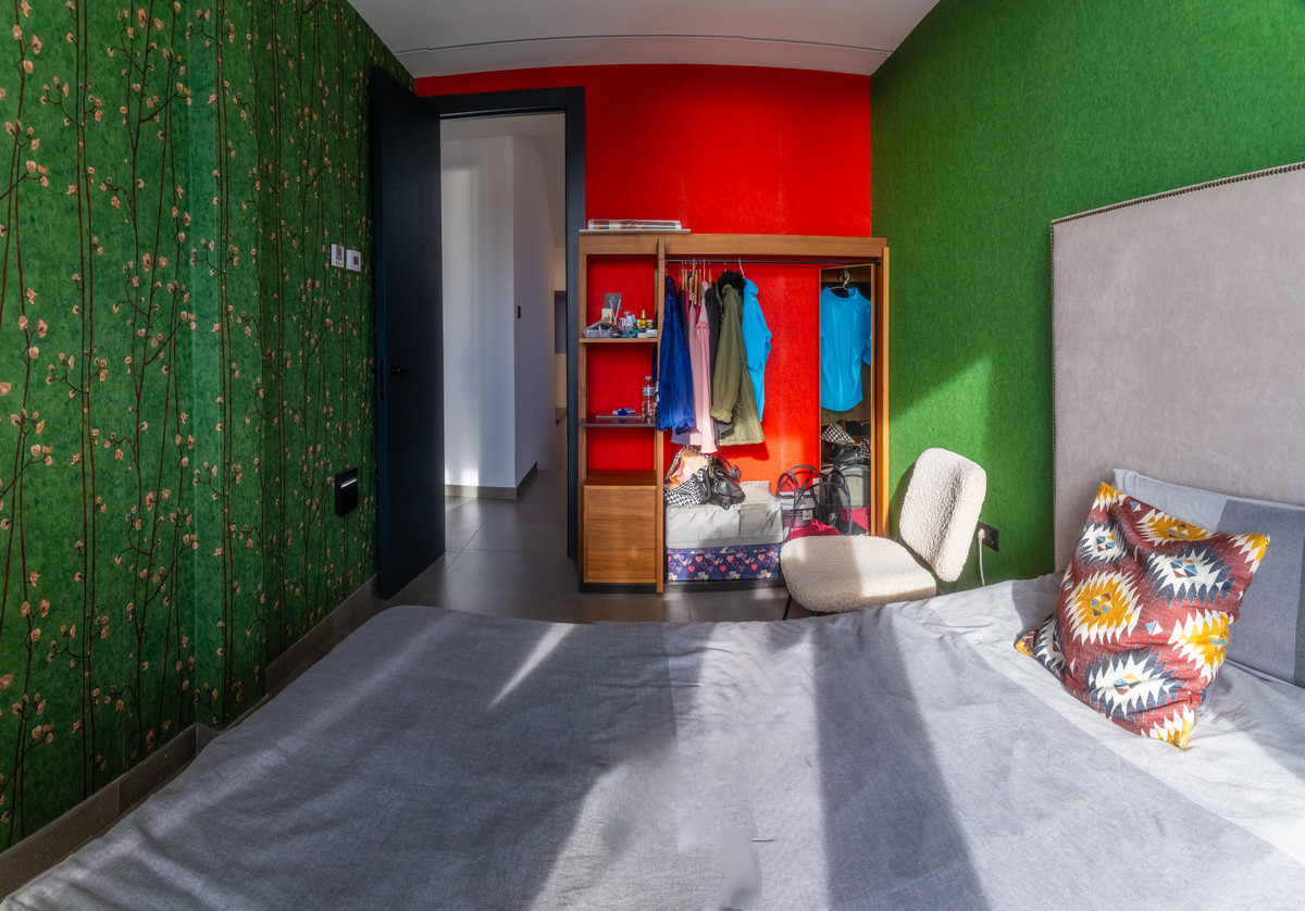Property main view 26