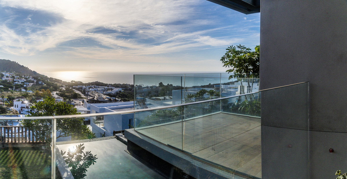 Property main view 27