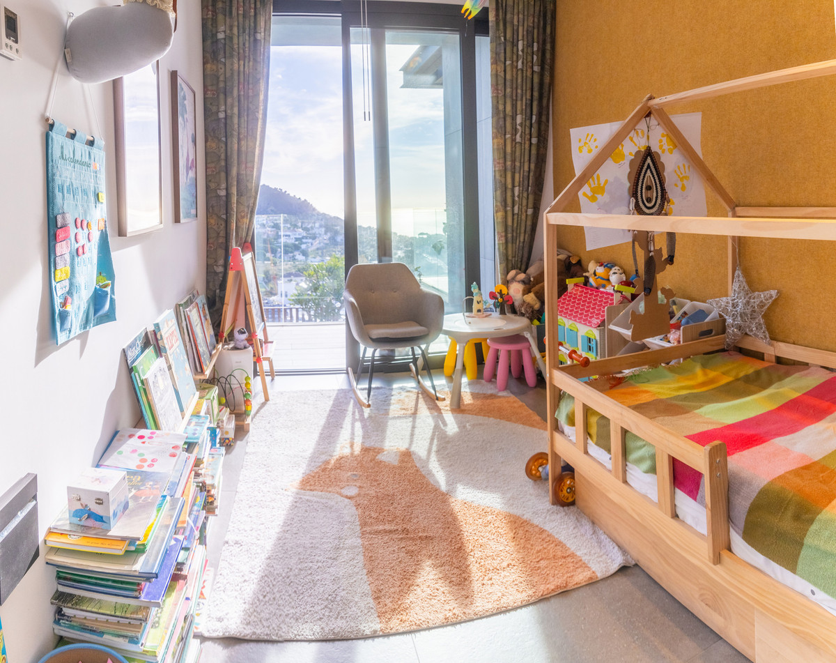 Property main view 29