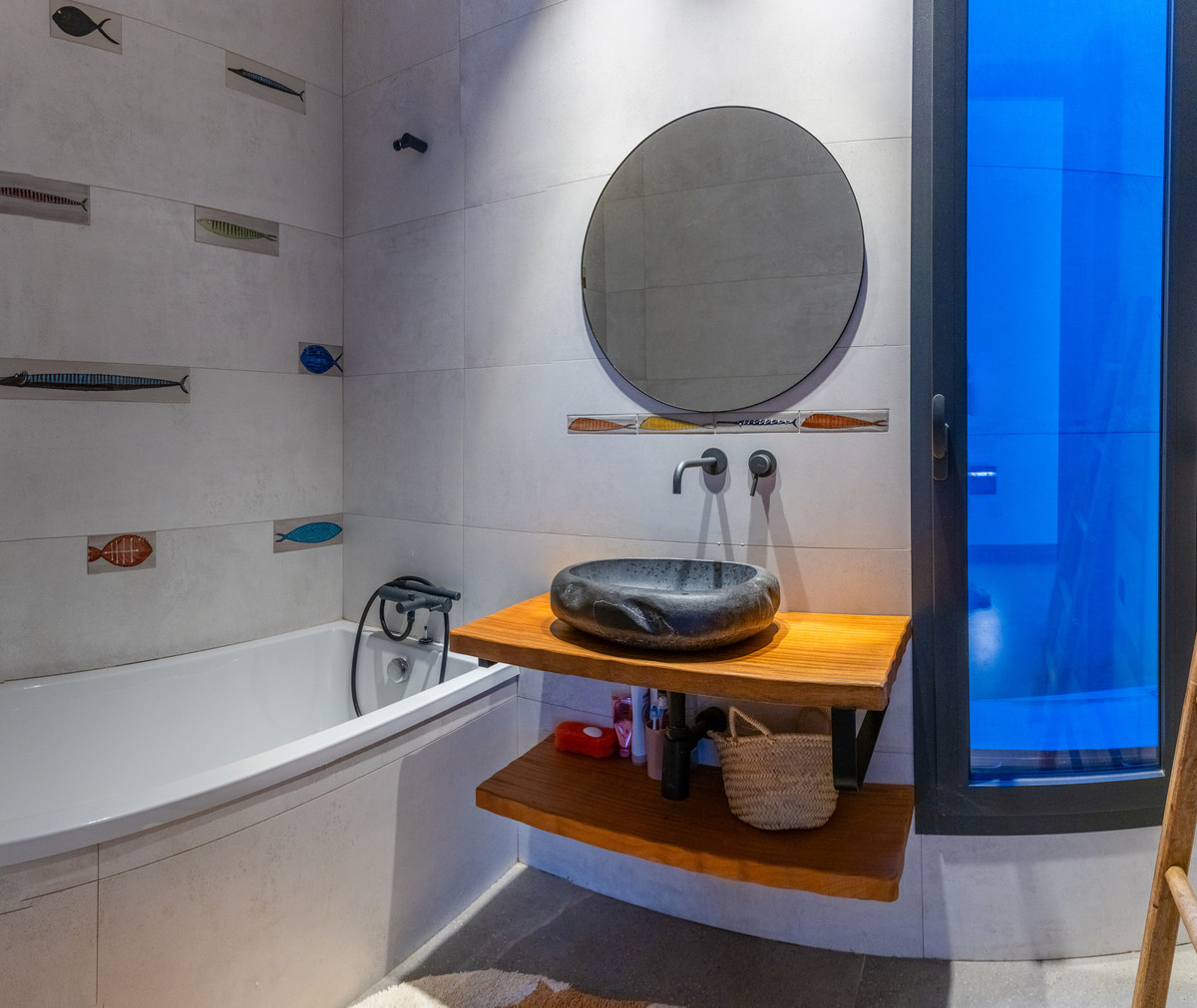 Property main view 30