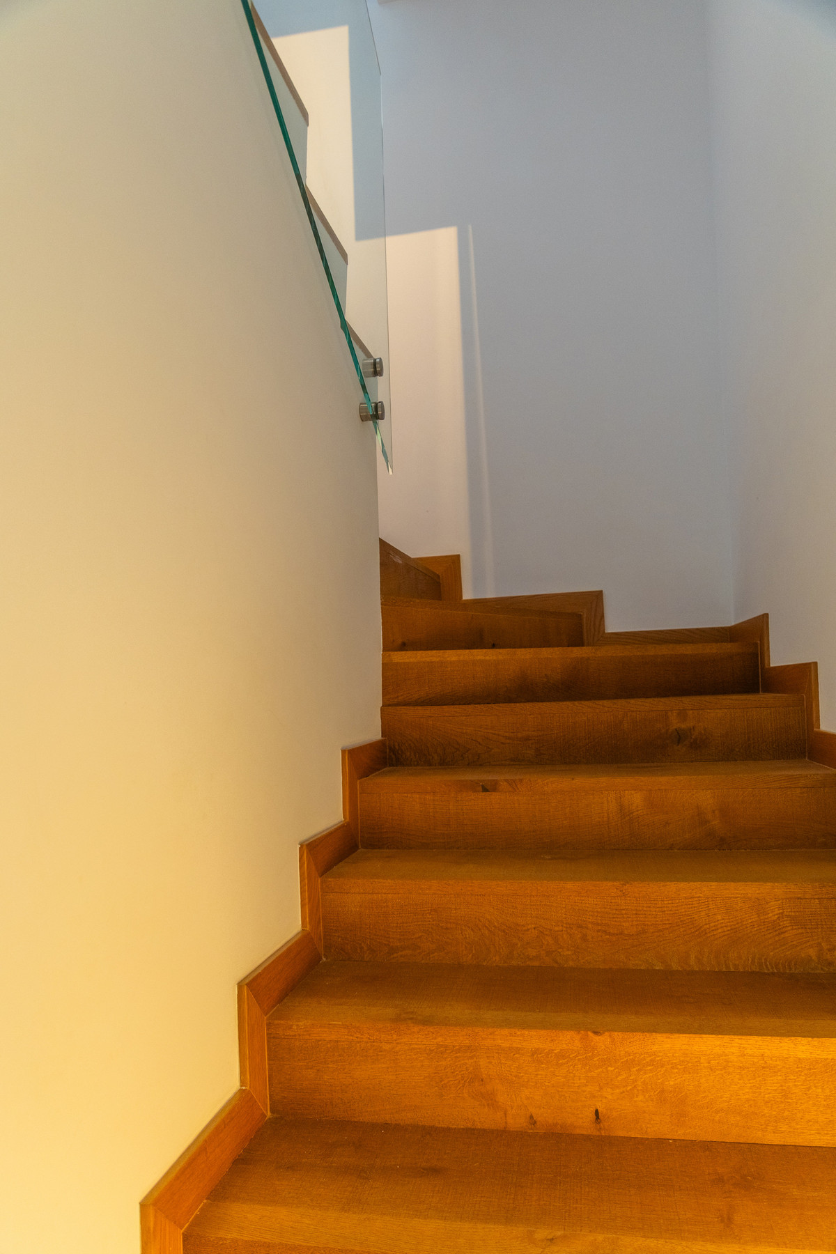 Property main view 31