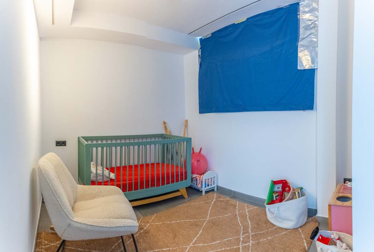 Property main view 33
