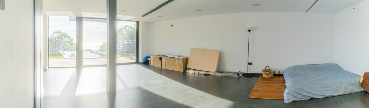 Property main view 34