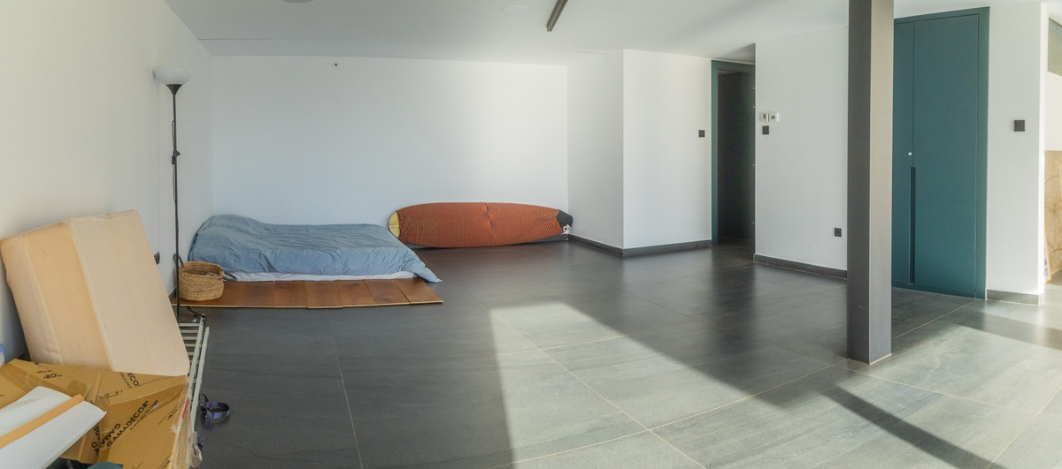 Property main view 35