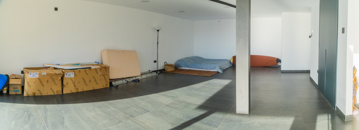 Property main view 36