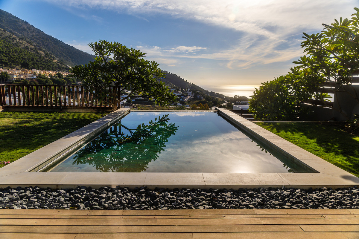 Property main view 38