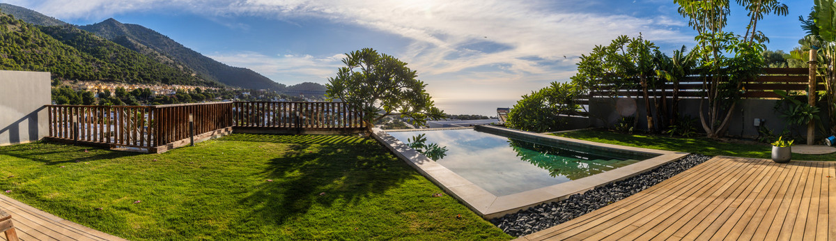 Property main view 39